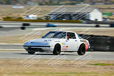 media/Dec-13-2025-Extreme Speed (Sat) [[d129ecb0b9]]/Private/Session 2 (Turn 4)/